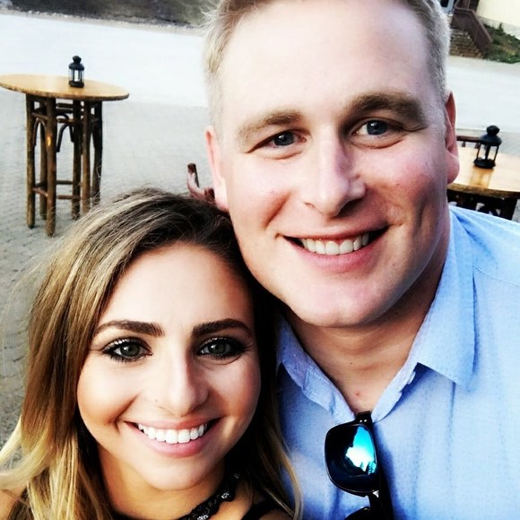 duxfansf